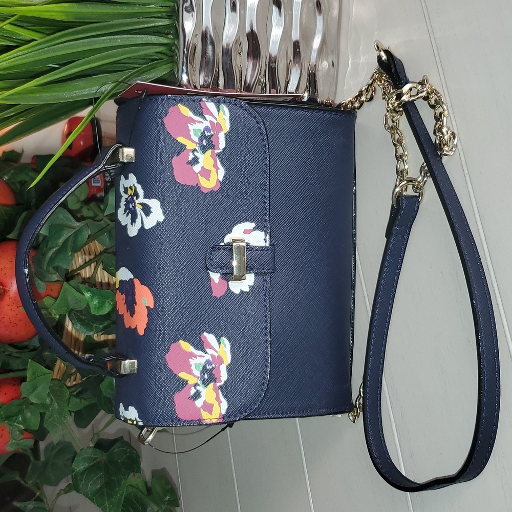 Merona Purse